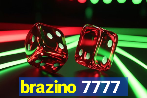 brazino 7777